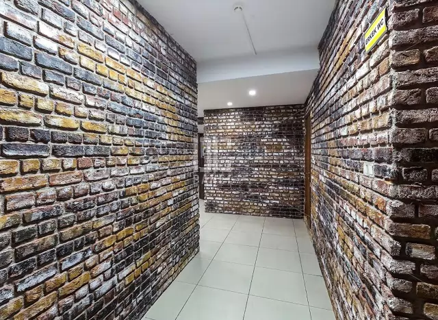 Esenyurt İnşaat Taş Duvarcısı